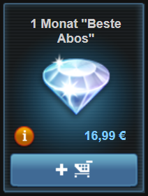 1monat.PNG