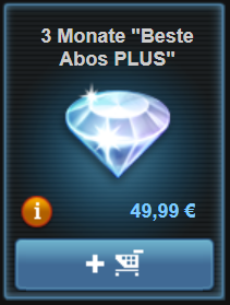 3monate+.PNG