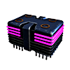 a-bl_100x100.png