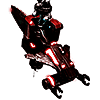 a-elite-mmo_100x100.png