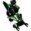 a-elite-vru_100x100.png