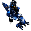 a-veteran-eic_100x100.png