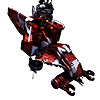a-veteran-mmo_100x100.png