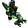 a-veteran-vru_100x100.png