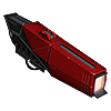 aa-1_100x100.png