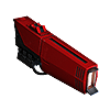aap-1_100x100.png