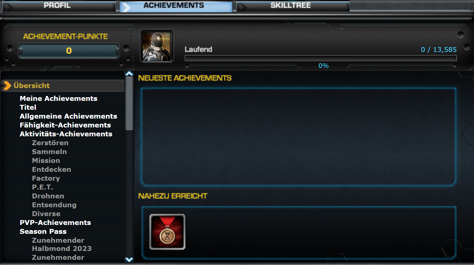 achievement.PNG