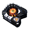 advancedjumpcpu.png