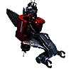 aegis-mmo_100x100.png
