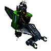 aegis-vru_100x100.png