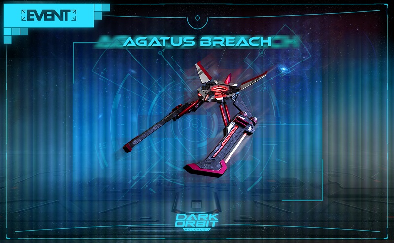 agatusbreach_solaceplus_asimov_forum (1).jpg