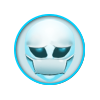 alien-mask-up-100x100.png