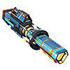 am-l_100x100.png