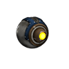 apis-0_100x100.png