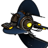 apis-5_100x100.png