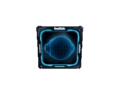 apispart.png