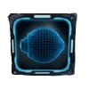 apispart1_100x100.png