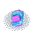 ApocalypseBootyBpx.gif
