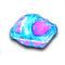 apocalypsebox.png