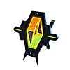 astral-cpu_100x100.png
