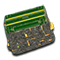 astralbox.png