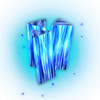 aurus_100x100-png.7998.png