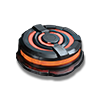 ax-10_100x100.png