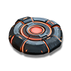 ax-20_100x100.png