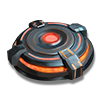ax-30_100x100.png