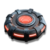 ax-40_100x100.png