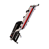 axion-beam-regulator_100x100.png