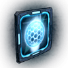 backup-shields_100x100.png