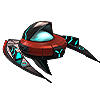 basilisk_100x100.png