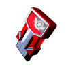 battle-pass-key_100x100.png