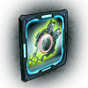 battle-repair-bot_100x100.png