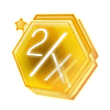 best-subscription_100x100.png