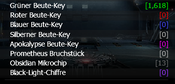 Beutekeys.PNG