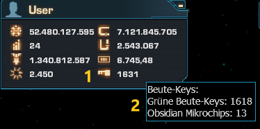 Beutekeys_ingame.png