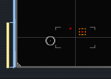 Bild_2026-04-23_115955306.png