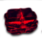 blacklightbox01.png