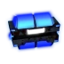 Blue_pb.png
