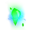 boltrum_100x100-png.8000.png