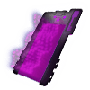 booty-key-apocalypse.png