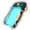 booty-key-astral-prime_100x100.png