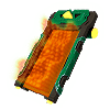 booty-key-astral_100x100.png