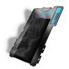 booty-key-black_100x100.png