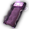 booty-key-blacklight-decoder_100x100.png