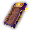 booty-key-empyrian_100x100.png