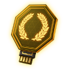 booty-key-laurel_100x100.png