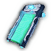 booty-key-lucent_100x100.png